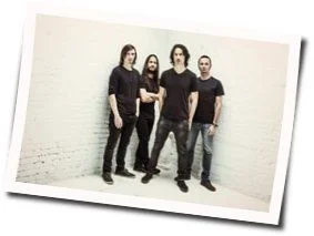 The Shooting Star Bass Tab by Gojira