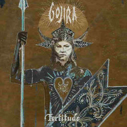 Hold On Tabs by Gojira