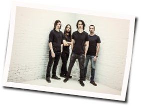 The Shooting Star Bass tabs by Gojira