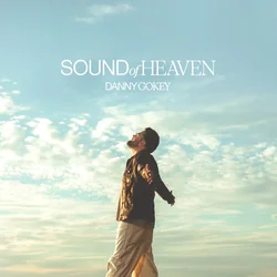 Open Up The Gates Chords by Danny Gokey