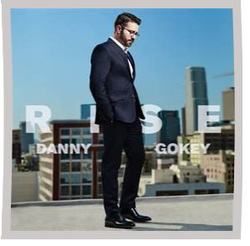 Chasing Chords by Danny Gokey