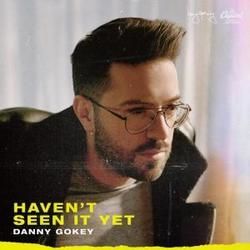 Love God Love People by Danny Gokey