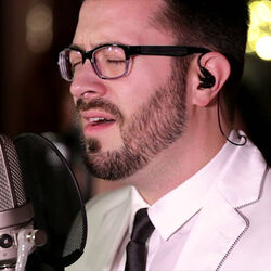 Mary Did You Know - Danny Gokey Chords | GuitarTabsExplorer
