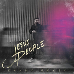 Peace Chords by Danny Gokey