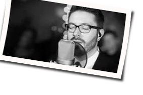 Slow Down by Danny Gokey