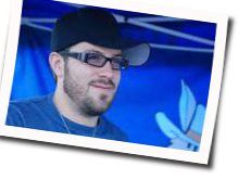Telll Your Heart To Beat Again Intro by Danny Gokey
