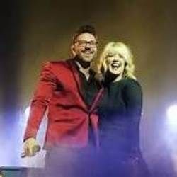 The Prayer Chords by Danny Gokey