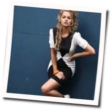 Runaway Love Chords by Alice Gold