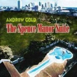 The Hurtin Kind Chords by Andrew Gold