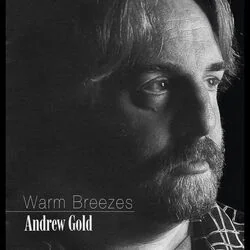 Warm Breezes Chords by Andrew Gold