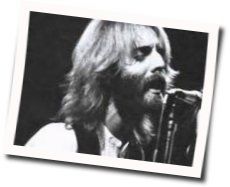 Firefly Chords by Andrew Gold