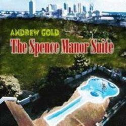 The Hurtin Kind by Andrew Gold
