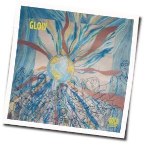 Grand New Spin Chords by Gold Celeste