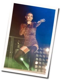 Wovon Sollen Wir Traumen Chords by Frida Gold