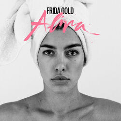 Alle Frauen In Mir Sind Müde Chords by Frida Gold