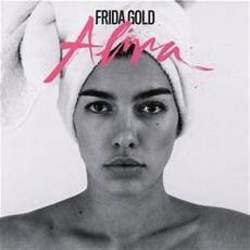 Himmelblau Chords by Frida Gold