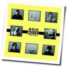 Fireworks After Midnight Chords by Gold Motel
