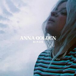Birds Chords by Anna Golden