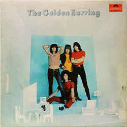 The Grand Piano by Golden Earring