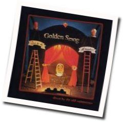 Cure For This Chords by Golden Smog