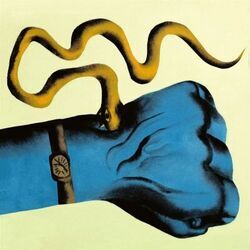 Golden Years, Frah Quintale chords for Anche se ti amo