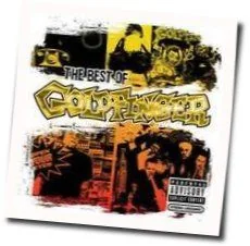 The Innocent Chords by Goldfinger