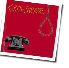 If Only Chords by Goldfinger