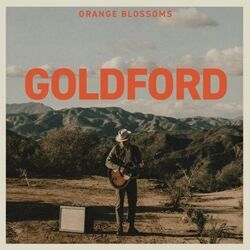 Orange Blossoms Chords by GoldFord
