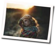 Eat Yourself Tab by Goldfrapp