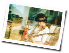 Community Ballad Chords by Laura Goldhamer
