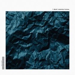 Goldhouse, Mokita chords for I dont wanna know ukulele