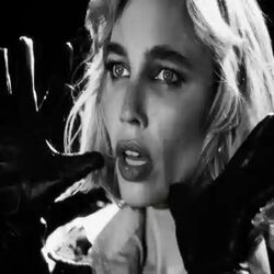 Goldie Boutilier chords for Favorite fear