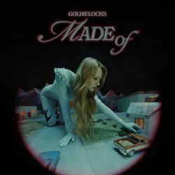 Push Back My Alarm Chords by Goldielocks