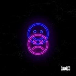 Happysad Chords by Goldn