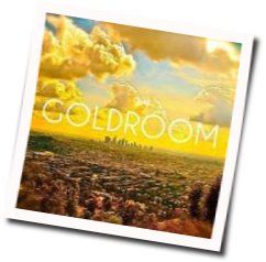 Till Sunrise Chords by Goldroom