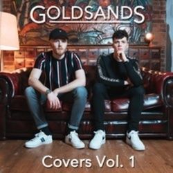 Everyday Life Chords by Goldsands