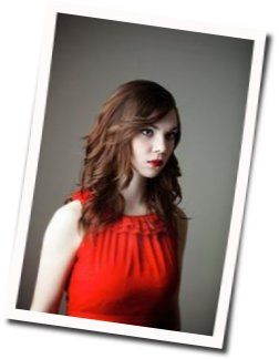 Tennessee Chords by Kayleigh Goldsworthy
