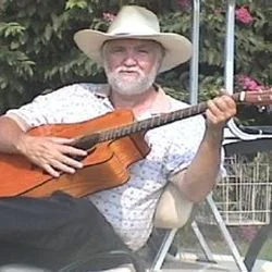 Senior Moments Chords by Golf Brooks
