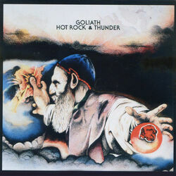 Dunia Milik Kita Chords by Goliath