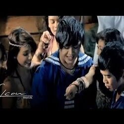 Goliath chords for Tinggal seribu