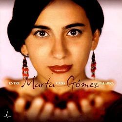 Cielito Lindo Chords by Marta Gomez