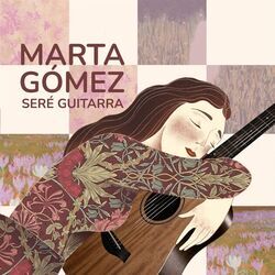 La Rebelion De La Risa Chords by Marta Gomez