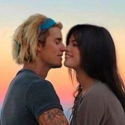 Can't Steal Our Love Chords by Selena Gomez