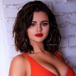 Crush Chords by Selena Gomez