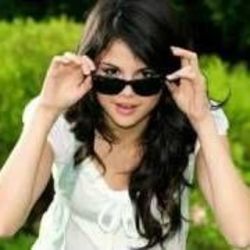 Disappear Solo Tab by Selena Gomez