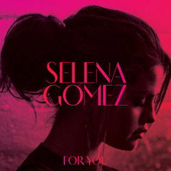 Do It by Selena Gomez