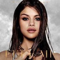 Feel Me Acoustic Chords by Selena Gomez