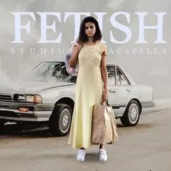 Fetish by Selena Gomez