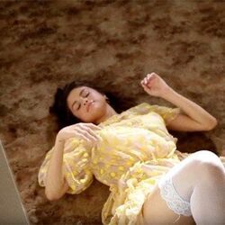 Fetish (feat. Gucci Mane) Chords by Selena Gomez