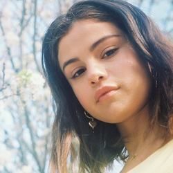 Fetish  Chords by Selena Gomez